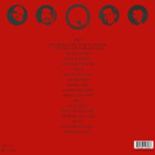 QUEENS OF THE STONE AGE - SONGS 2LP - pikkukuva 2
