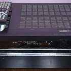 Onkyo TX-NR609 -kotiteatterivahvistin - pikkukuva 1