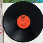 LP JULIET JONESIN SYDÄN - ALBANIA - pikkukuva 5