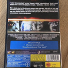 NIGHT WATCH - DVD - pikkukuva 2