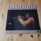 Ira Sullivan – Ira Sullivan lp orig USA 1978 Jazz sealed - pikkukuva 1