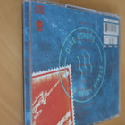 CD Dire Straits : On every street - pikkukuva 2