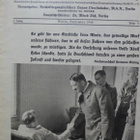 Lehti Hakaristi-Saksa aito 1940 - pikkukuva 2