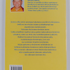Ringu Tulku : Mielenharjoitus - pikkukuva 2