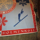 Liina Holmenkoll , 1950 - pikkukuva 4