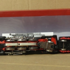 Märklin Br23 höyryveturi - pikkukuva 4