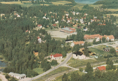 KOLHO - KARHUMÄKI 125