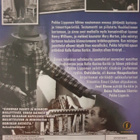 Kalle Kustaa korkin seikkailut DVD - pikkukuva 2