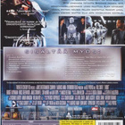 I, Robot (2DVD) - pikkukuva 2