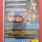 Killer Klowns From Outer Space DVD - pikkukuva 2