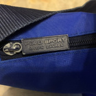 RALPH LAUREN POLO SPORT WEEKEND, OFFICE SPORT BAG - pikkukuva 4