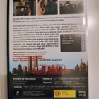 Neukku New Yorkissa, Robin Williams - DVD - pikkukuva 2