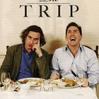 The Trip - DVD - pikkukuva 1