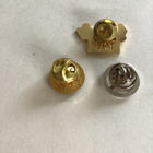 Mercedes Benz,Alfa Romeo,Renault pinssiä - pikkukuva 2