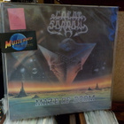 GREAT SORROW - MAZE OF DOOM M-/M- RARE LP - pikkukuva 1