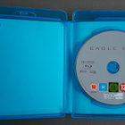 BD: Eagle Eye - Special Edition (Shia LaBeouf 2008) - pikkukuva 3