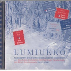 LUMIUKKO - pikkukuva 1