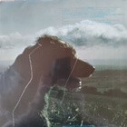 Mike Oldfield: Hergest Ridge (LP) - pikkukuva 2