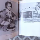 Anna Dostojevskaja: Muistelmat - pikkukuva 3