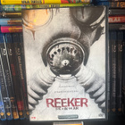 Reeker (2005) suomijulkaisu - pikkukuva 1