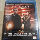 In the Valley of Elah (Blu-ray) - pikkukuva 1