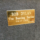 Harvinainen Bob Dylan -boksi - pikkukuva 4