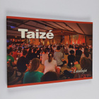 Taize : Lauluja - pikkukuva 1