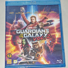 Guardians of the Galaxy Vol. 2 (o) - pikkukuva 1
