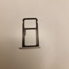 SIM–kelkka Huawei P9 Lite (kulta) - pikkukuva 1