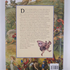 Random House Mondadori : El mundo de las hadas - pikkukuva 2