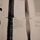 Maailman aseet kirja. - pikkukuva 3