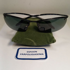 [L 1] Ray Ban  RB3183 aurinkolasit - pikkukuva 2