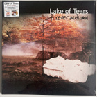 Lake of Tears "Forever Autumn" -LP - pikkukuva 1