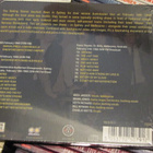 Rolling stones live in australia 1966 cd muoveissa - pikkukuva 2