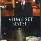 VIIMEISET NATSIT (22 298) k -FI- DVD 2h 32min, bbc, dokum - pikkukuva 2