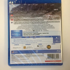 Pearl Harbor (Blu-Ray) Ben Affleck, Josh Hartnett 2001 UUSI! - pikkukuva 2