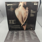 Whitesnake – Slide It In LP - pikkukuva 2