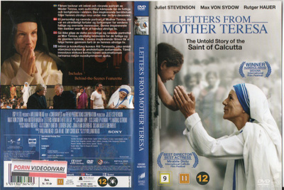 letters from mother teresa	(79 987)	k	-FI-	DVD	nordic,			201
