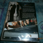 CRACKERS uusi DVD - pikkukuva 2
