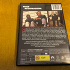 Pako Alcatrazista (dvd) - pikkukuva 2