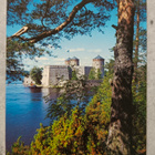 Savonlinna, Olavinlinna - pikkukuva 1