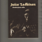 Leskinen, Juice: Ilonkorjuun aika, Tammi 2002, nid., K3 + - pikkukuva 1