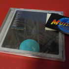 STEVEN WILSON - THE OVERVIEW UUSI CD - pikkukuva 1