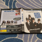 Blues Brothers 2000 DVD - pikkukuva 1