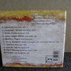 MP4:Follower Cd - pikkukuva 2