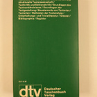 Grundzuge der Literatur- und Sprachwissenschaft, Band 1 :... - pikkukuva 2