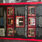 ?Elvira: Mistress of the Dark – PC Big Box (CIB / Harvinaine - pikkukuva 3