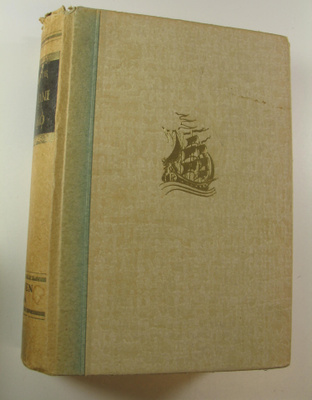 Marguerite Steen : Kohtaloni on aurinko 2