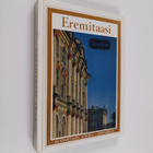 B. (esipuheen kirjoittaja) Piotrovski : Eremitaasi : opas... - pikkukuva 1