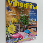 Viherpiha 4/2008 - pikkukuva 1